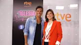 Chábeli y Julio Iglesias Jr se unen en nuevo proyecto televisivo que tiene lugar en Miami y Madrid