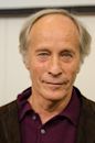 Richard Ford