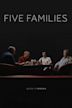 Five Families