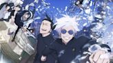 Jujutsu Kaisen: este día llegará la temporada 2 a Crunchyroll en Latinoamérica