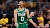 Boston Celtics NBA Finals history: record, titles, Finals MVPs, appearances