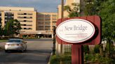 Bergen New Bridge hospital unveils major ER expansion to deal with mental health crisis