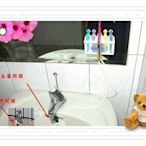 沖牙器、沖牙機、洗牙機.可調冷熱水的〈塑膠開關〉(台灣製造)
