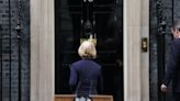 Who might stand in the Tory leadership contest after PM Liz Truss’s resignation?