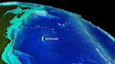Scientists Uncover Unexpected Impact of Ocean Floor Geometry on Climate