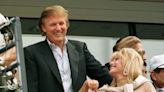 Depoimentos de Trump e filhos são adiados após morte de Ivana Trump