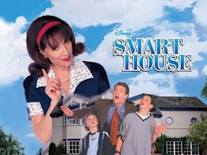 Smart House