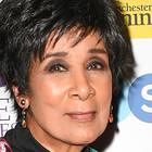 Moira Stuart