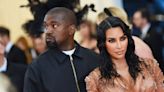 What Kim Kardashian reportedly thinks of Kanye West's new wife, Bianca Censori