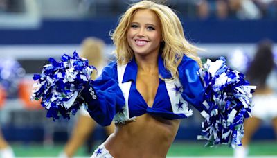 How to live stream Dallas Cowboys vs Baltimore Ravens online free