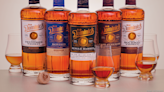 Old Dominick Distillery adds whiskeys to permanent lineup - Memphis Business Journal