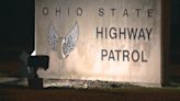 Fatal accident on I-71 in Perry Township closes highway for 9 hours