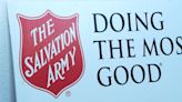 New store is a key tool for Salvation Army to help the homeless