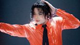 Michael Jackson's catalog is reportedly worth $1.2 billion