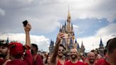 Will Disney's Magic Kingdom Stop Admitting Adults Without Children in August 2023?