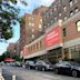 NewYork-Presbyterian Brooklyn Methodist Hospital