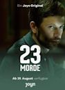 23 Morde