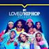 Love & Hip Hop Atlanta