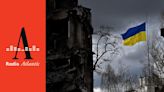 Russia’s Psychological Warfare Against Ukraine