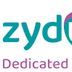 Zydus Lifesciences