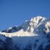 Rochers de Naye