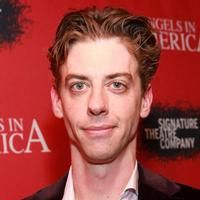 Christian Borle