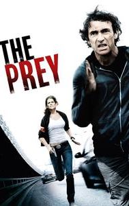 The Prey (2011 film)