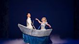 ‘Alice in Wonderland,’ ‘Don Quixote’: Classics come to life in KC Ballet’s next season