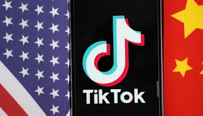 TikTok said to be working on US-specific version of its algo