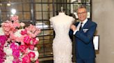 ‘Say Yes to the Dress’ Star Randy Fenoli Talks Cruising, Bridezillas and His Own Wedding Plans