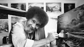 How Did Bob Ross Die? A Look Back at His Tragic Passing and Legal Battle Over His Estate Decades Later