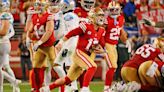 Maiocco's way-too-early 49ers 2024 game-by-game predictions