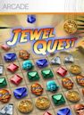 Jewel Quest