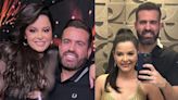 Acabou? De casamento marcado, Maraísa deixa de seguir e arquiva fotos com Fernando Mocó