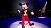 Disney On Ice returns to Baltimore in October