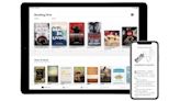 Apple is now the home of one of the most popular book clubs