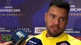 Chiquito Romero reconoció que Boca Juniors le hizo una oferta de renovación: de qué depende que siga