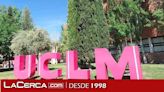 El Gobierno de C-LM prevé que las Cortes aprueben la nueva Ley de Consejo Social de la UCLM en octubre de 2024