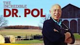 The Incredible Dr. Pol Season 6 Streaming: Watch & Stream Online via Disney Plus