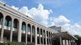 City to host community meetings on future of Savannah Civic Center