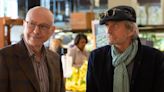 Michael Douglas remembers 'Kominsky Method' co-star Alan Arkin: 'We lost a wonderful actor'