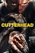 Cutterhead