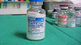 Preocupación por el desabastecimiento de anestésicos en Colombia: especialistas advierten que “la situación es crítica”