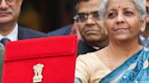 Budget 2024: A look at India’s longest-serving finance ministers