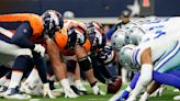 How to watch and stream the Broncos’ preseason game against the Cowboys
