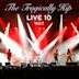 Live 10, Vol. 1