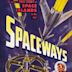 Spaceways