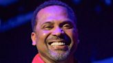 Mike Epps Admits To Heavy Cocaine Use In Early Career After Experiencing Survivor’s Remorse