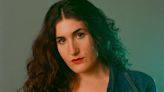 Kate Berlant’s Killer Solo Show Is All About Losing Control