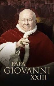 Papa Giovanni XXIII